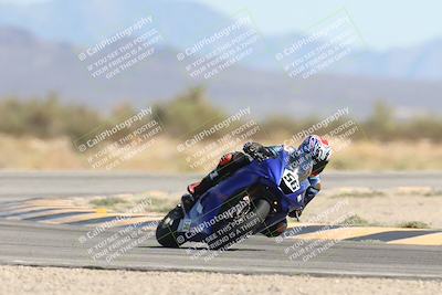 media/Oct-05-2025-CVMA (Sun) [[beeef4f201]]/Race 12- Formula 40 MW and LW/